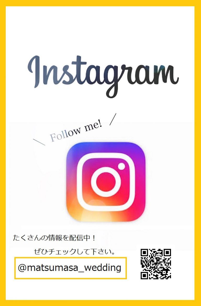  Instagramでフォローすべき9つの最もかわいいポメラニアン